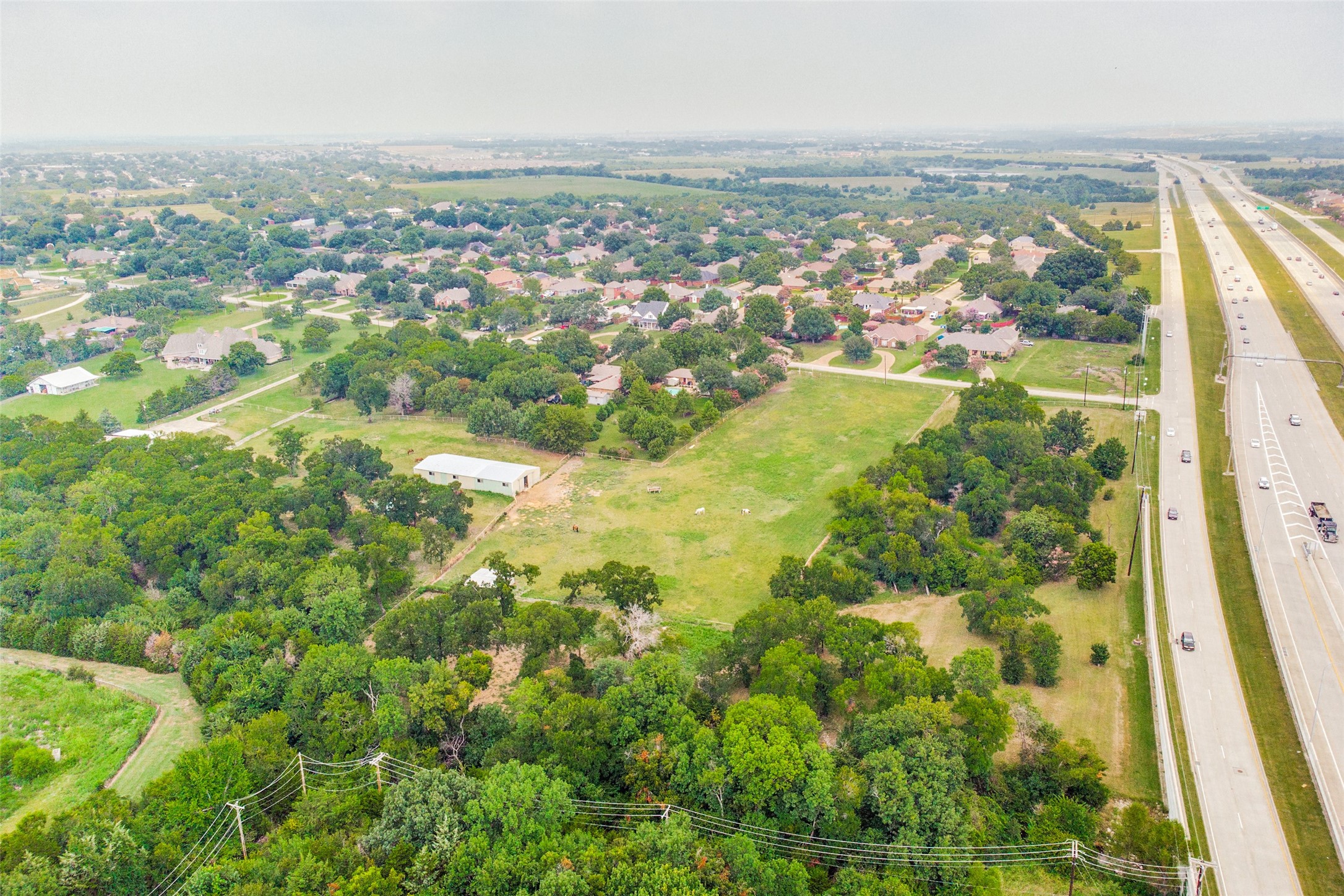 5901 President George Bush Highway 5901 , Rowlett, TX, 75089 | 14645809 | Realty Texas LLC