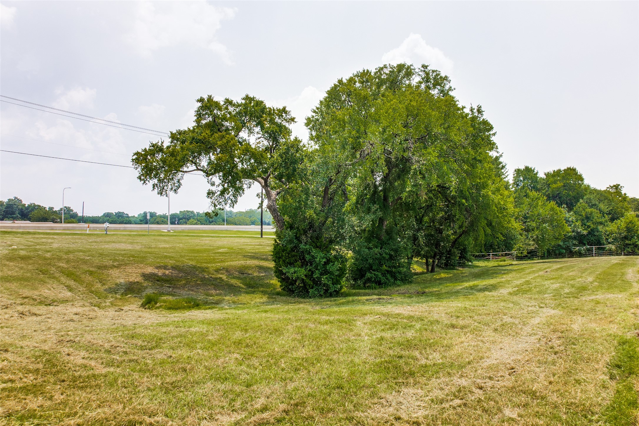 5901 President George Bush Highway 5901 , Rowlett, TX, 75089 | 14645809 | Realty Texas LLC