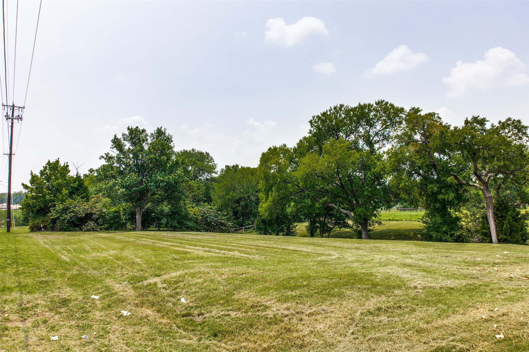 5901 President George Bush Highway 5901 , Rowlett, TX, 75089 | 14645809 | Realty Texas LLC