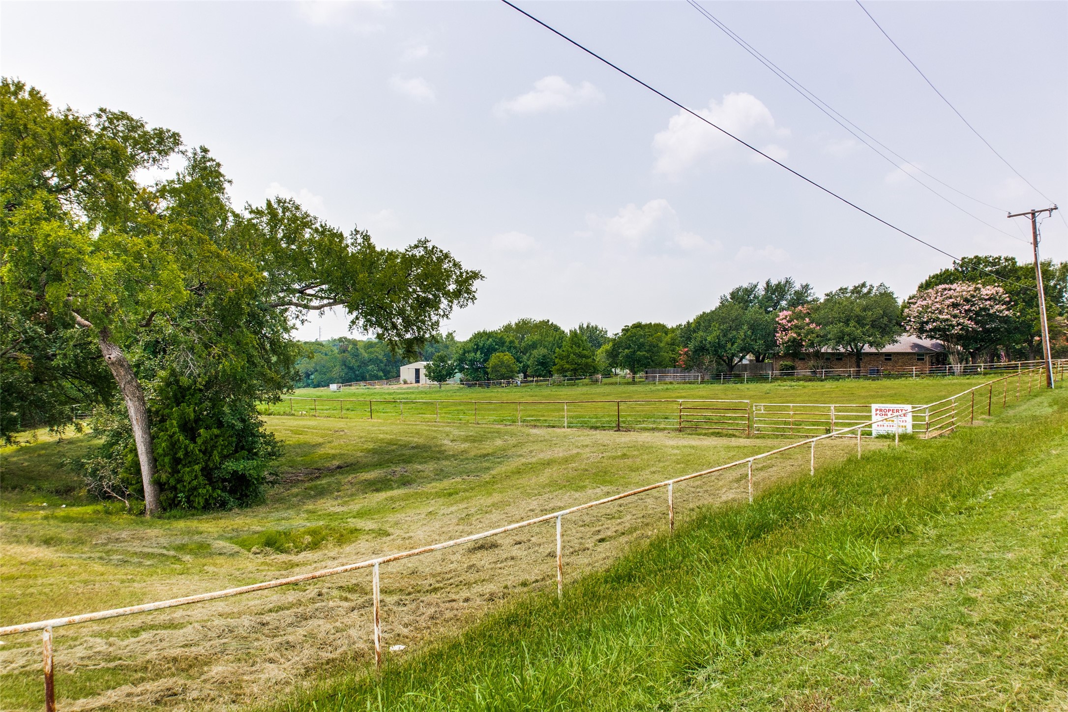 5901 President George Bush Highway 5901 , Rowlett, TX, 75089 | 14645809 | Realty Texas LLC