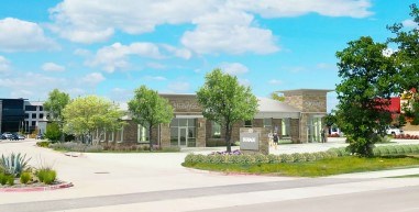 2118 E State Hwy 114 , Southlake, TX, 76092 | 14239567 | Realty Texas LLC