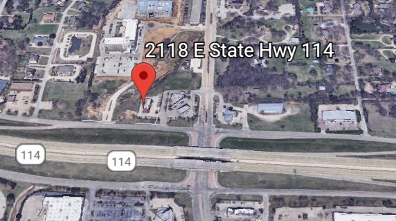2118 E State Hwy 114 , Southlake, TX, 76092 | 14239567 | Realty Texas LLC