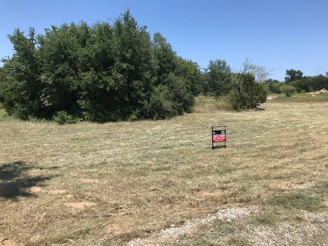 000 Morgan Meadows Drive , Weatherford, TX, 76087 | 14384987 | Realty Texas LLC