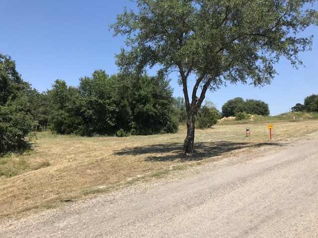000 Morgan Meadows Drive , Weatherford, TX, 76087 | 14384987 | Realty Texas LLC
