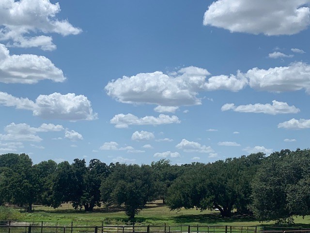 000 Morgan Meadows Drive , Weatherford, TX, 76087 | 14384987 | Realty Texas LLC