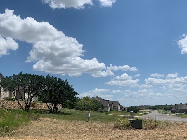 000 Morgan Meadows Drive , Weatherford, TX, 76087 | 14384987 | Realty Texas LLC
