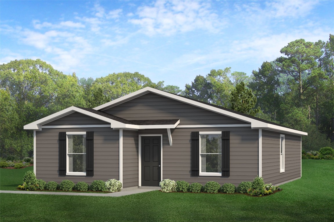 1113 Monroe Street , Wichita Falls, TX, 76309 | 14406525 | Realty Texas LLC