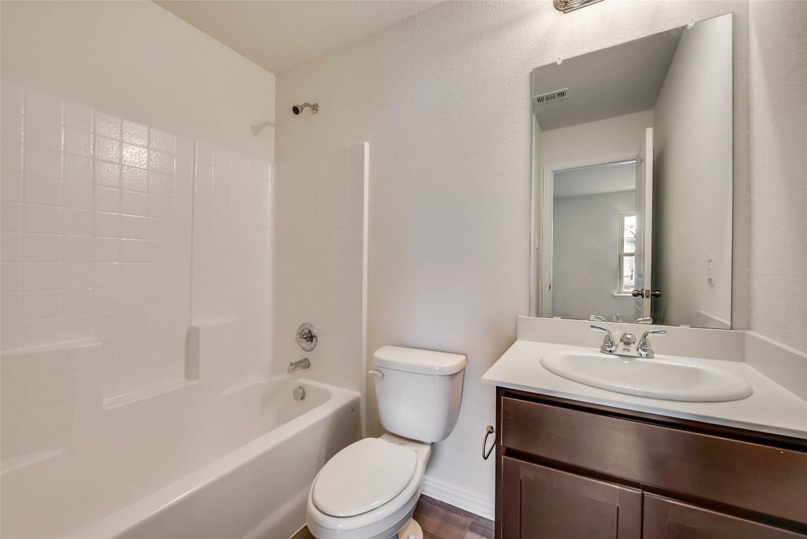 1113 Monroe Street , Wichita Falls, TX, 76309 | 14406525 | Realty Texas LLC