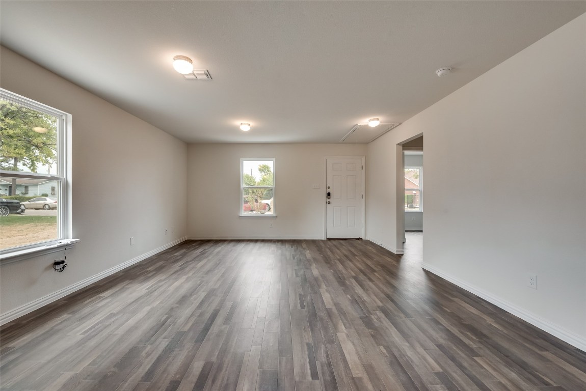 1113 Monroe Street , Wichita Falls, TX, 76309 | 14406525 | Realty Texas LLC