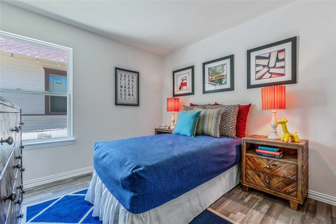 3204 Avenue L , Fort Worth, TX, 76105 | 14409846 | Realty Texas LLC