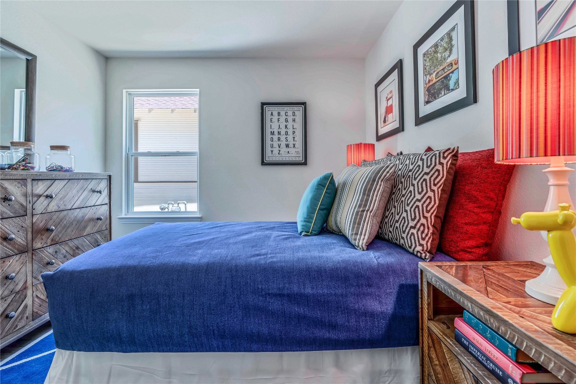 3204 Avenue L , Fort Worth, TX, 76105 | 14409846 | Realty Texas LLC