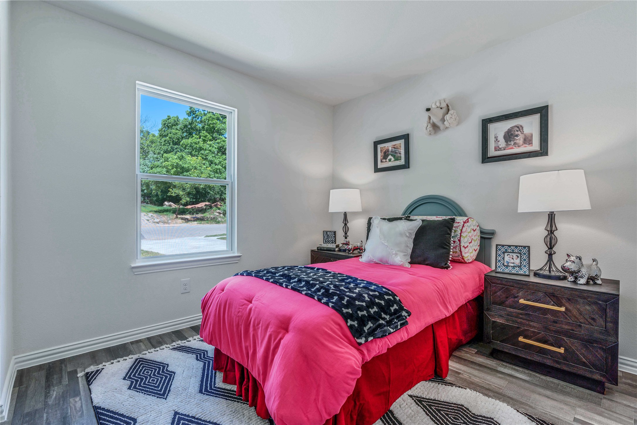 3204 Avenue L , Fort Worth, TX, 76105 | 14409846 | Realty Texas LLC