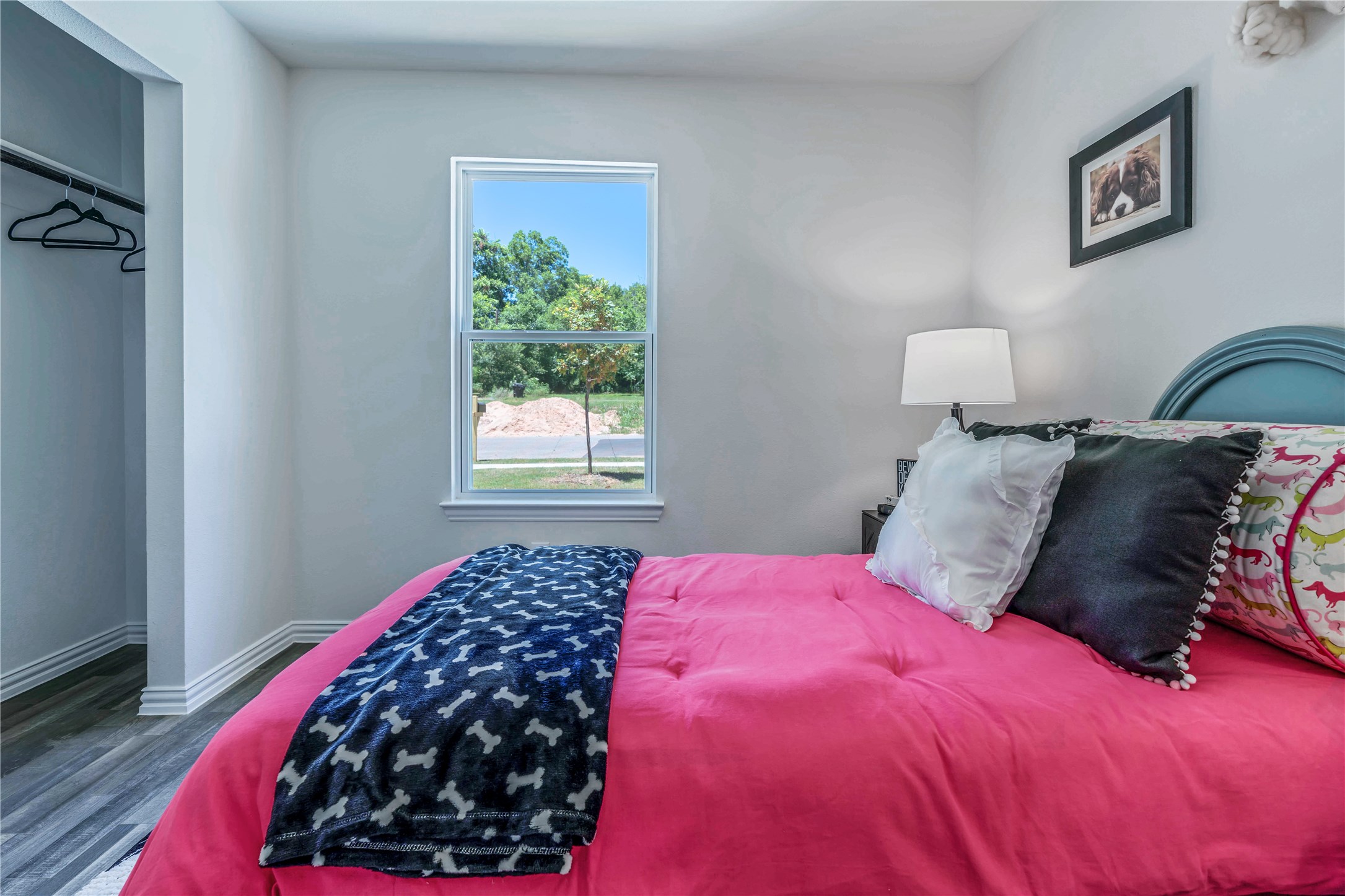 3204 Avenue L , Fort Worth, TX, 76105 | 14409846 | Realty Texas LLC