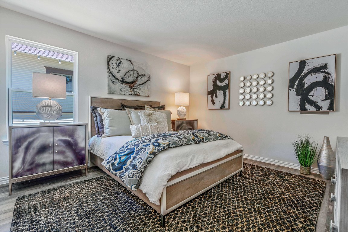 3204 Avenue L , Fort Worth, TX, 76105 | 14409846 | Realty Texas LLC
