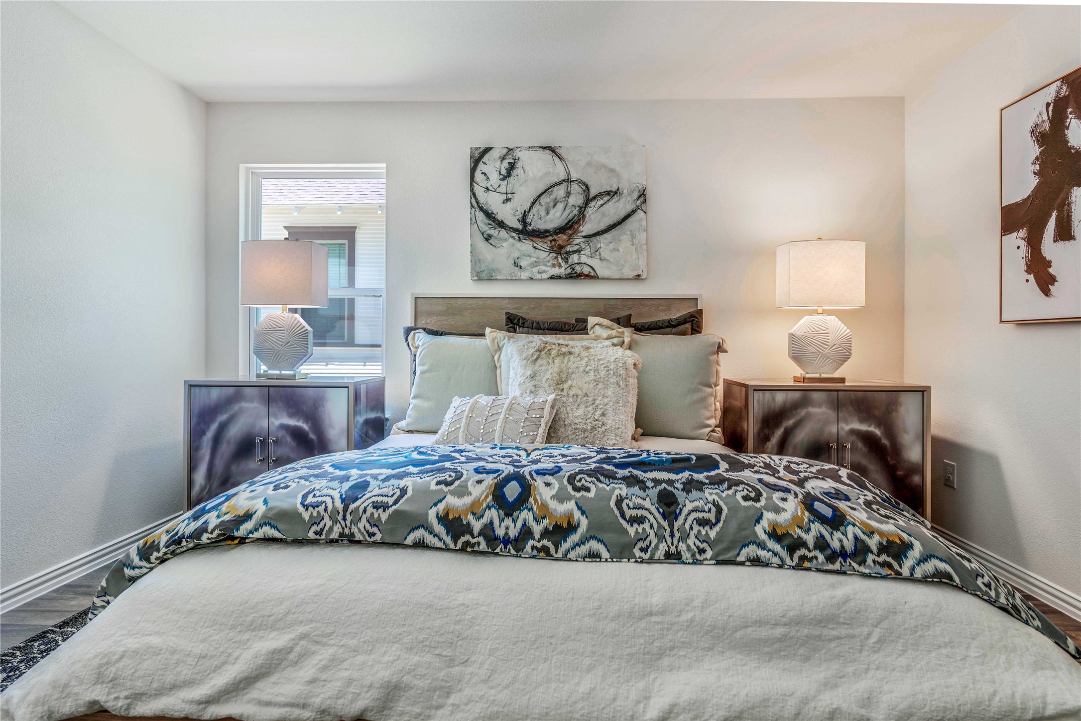3204 Avenue L , Fort Worth, TX, 76105 | 14409846 | Realty Texas LLC