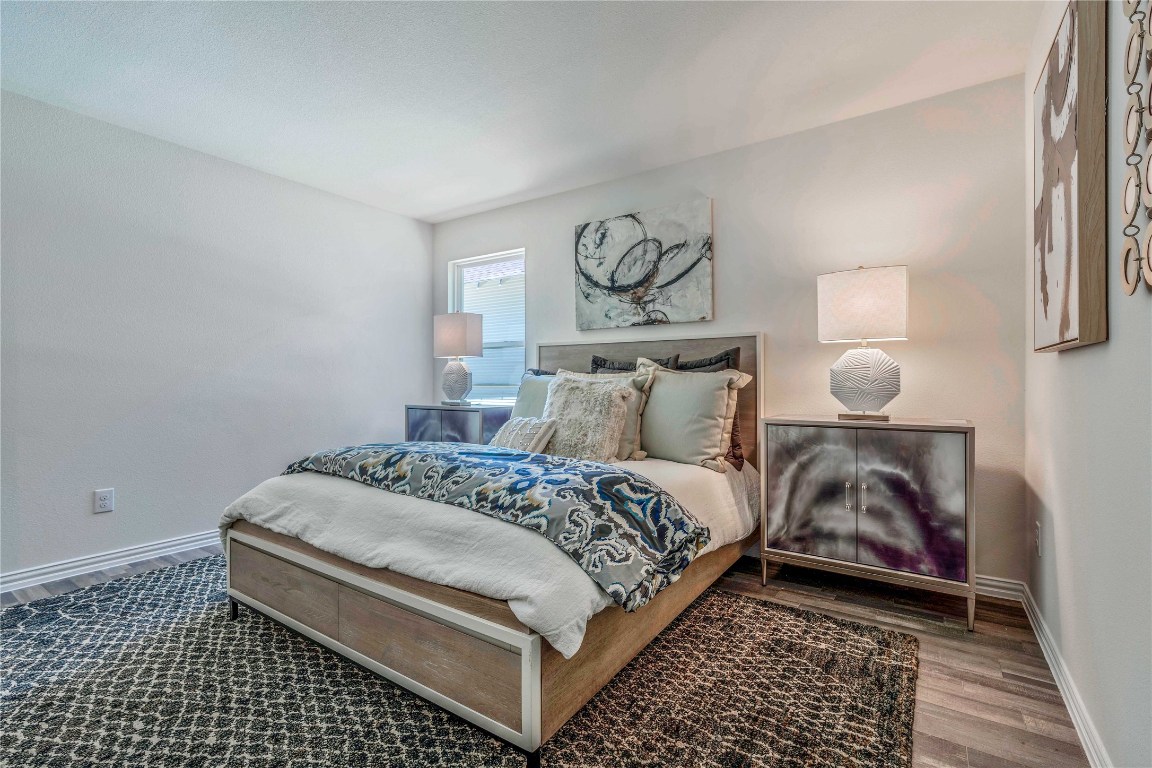 3204 Avenue L , Fort Worth, TX, 76105 | 14409846 | Realty Texas LLC