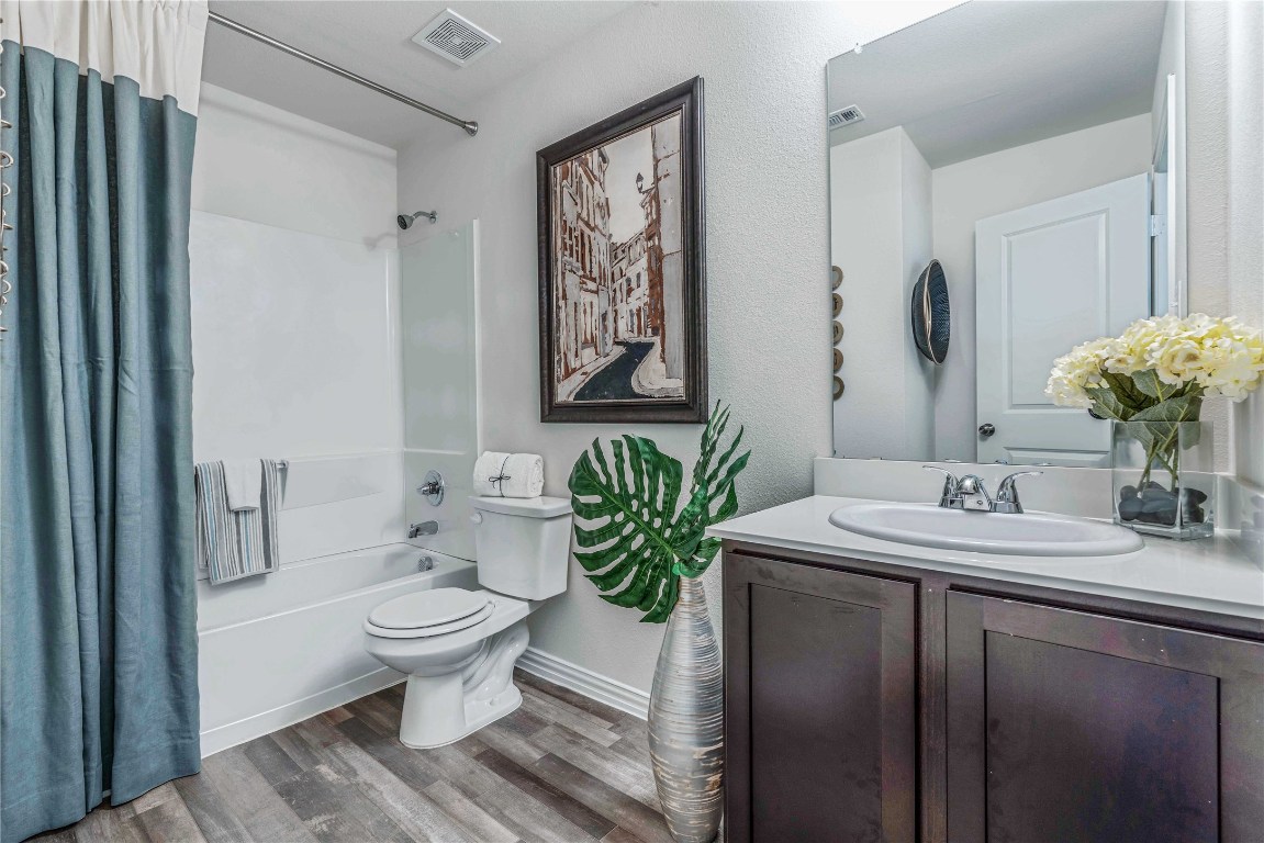 3204 Avenue L , Fort Worth, TX, 76105 | 14409846 | Realty Texas LLC