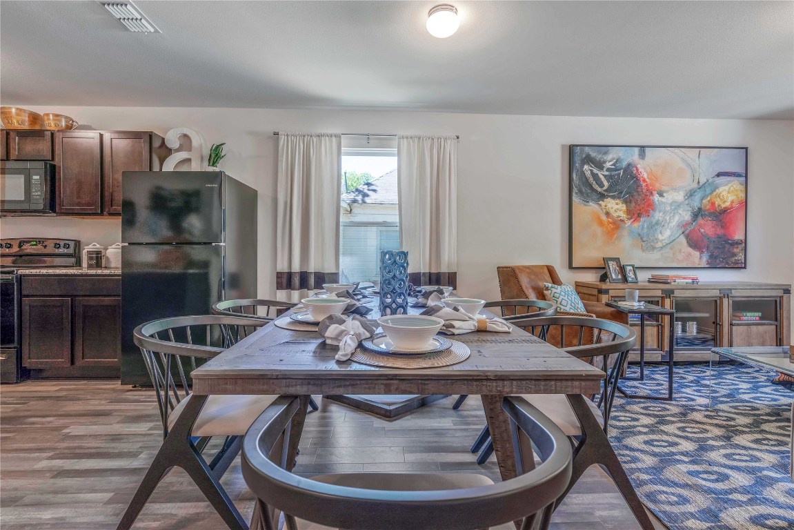 3204 Avenue L , Fort Worth, TX, 76105 | 14409846 | Realty Texas LLC
