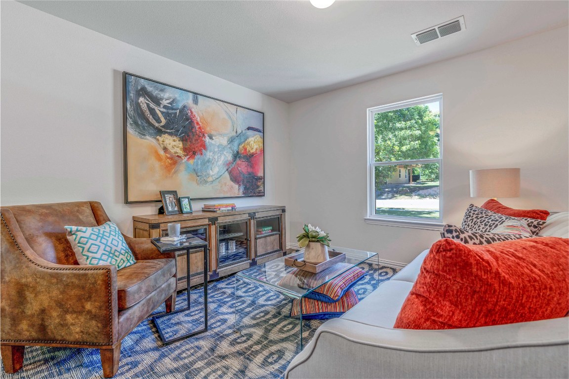 3204 Avenue L , Fort Worth, TX, 76105 | 14409846 | Realty Texas LLC