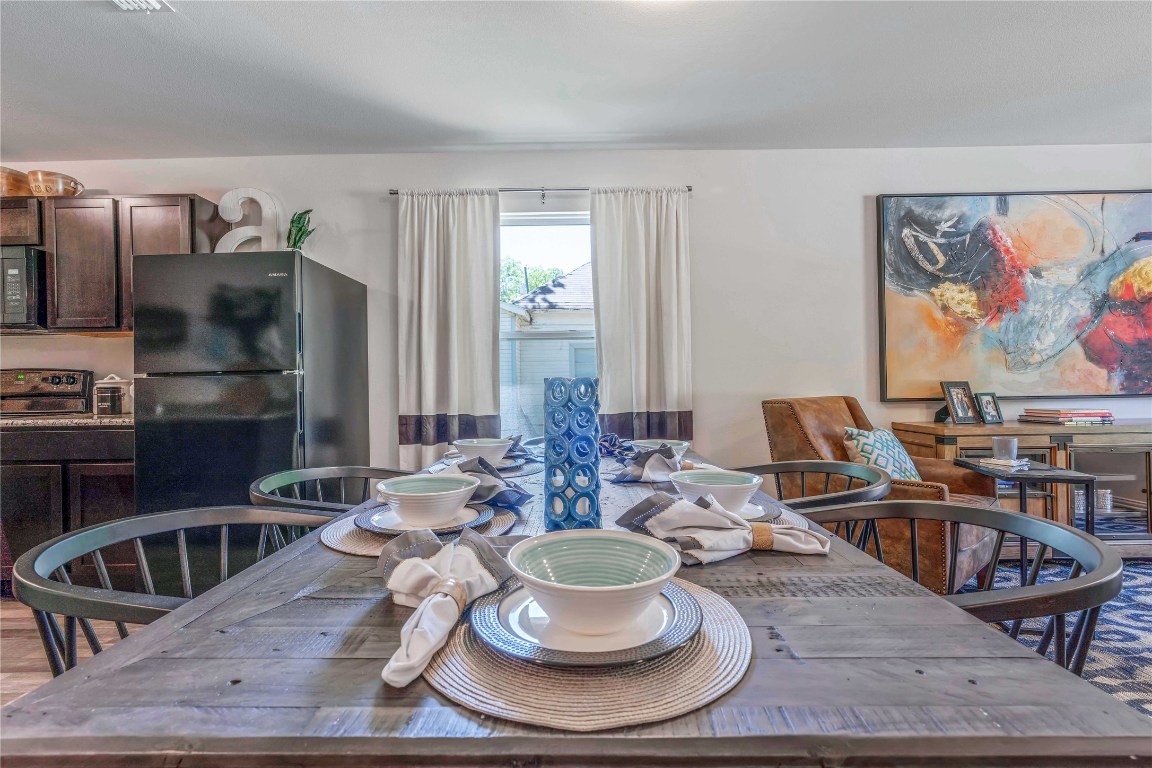 3204 Avenue L , Fort Worth, TX, 76105 | 14409846 | Realty Texas LLC