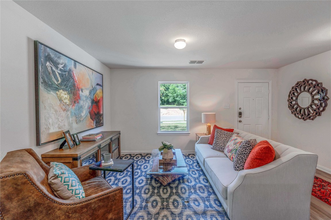 3204 Avenue L , Fort Worth, TX, 76105 | 14409846 | Realty Texas LLC