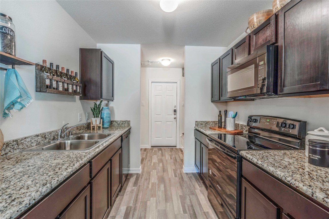 3204 Avenue L , Fort Worth, TX, 76105 | 14409846 | Realty Texas LLC