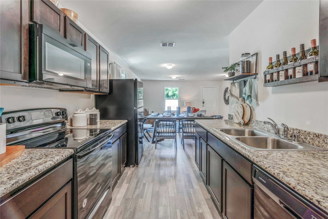 3204 Avenue L , Fort Worth, TX, 76105 | 14409846 | Realty Texas LLC