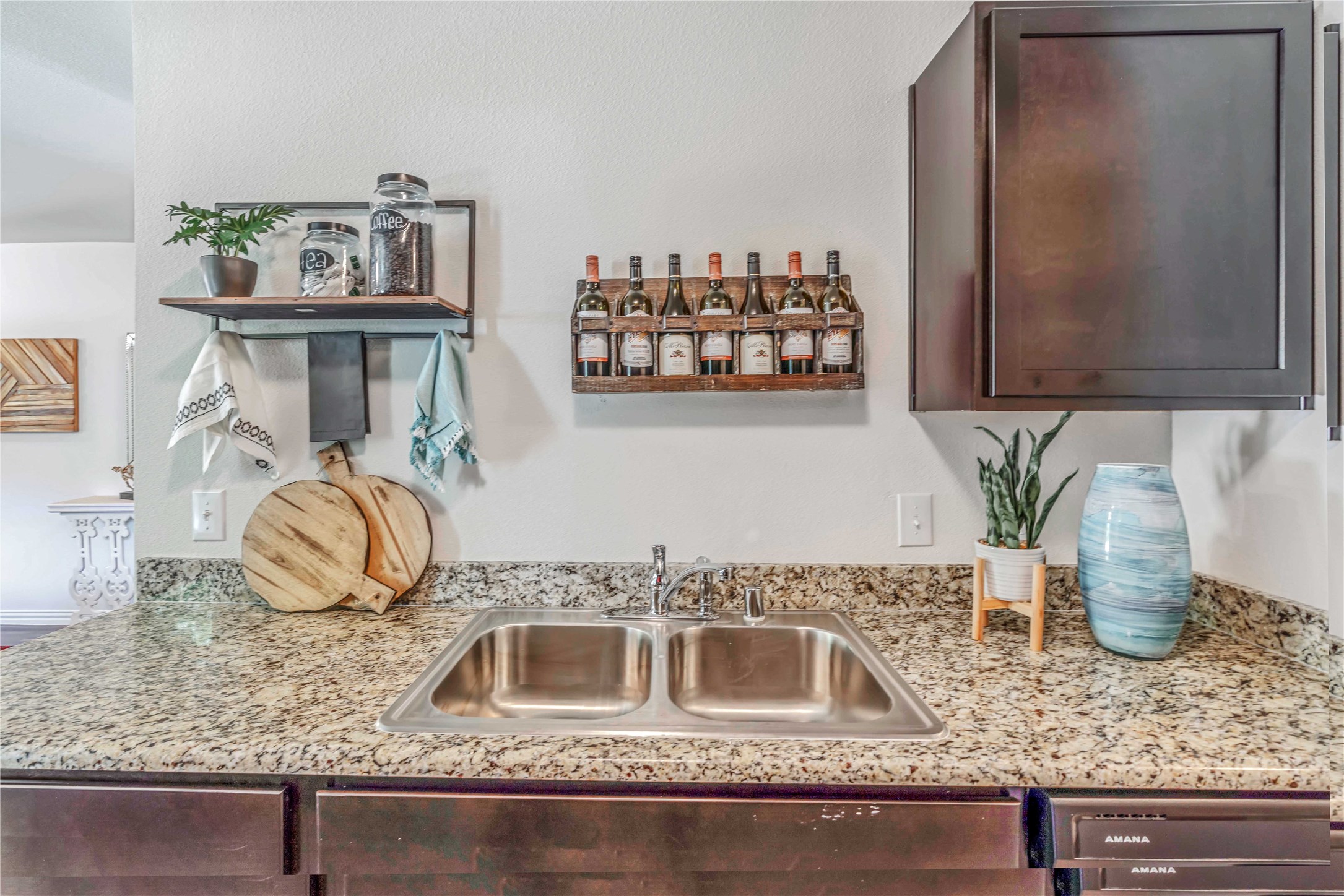 3204 Avenue L , Fort Worth, TX, 76105 | 14409846 | Realty Texas LLC