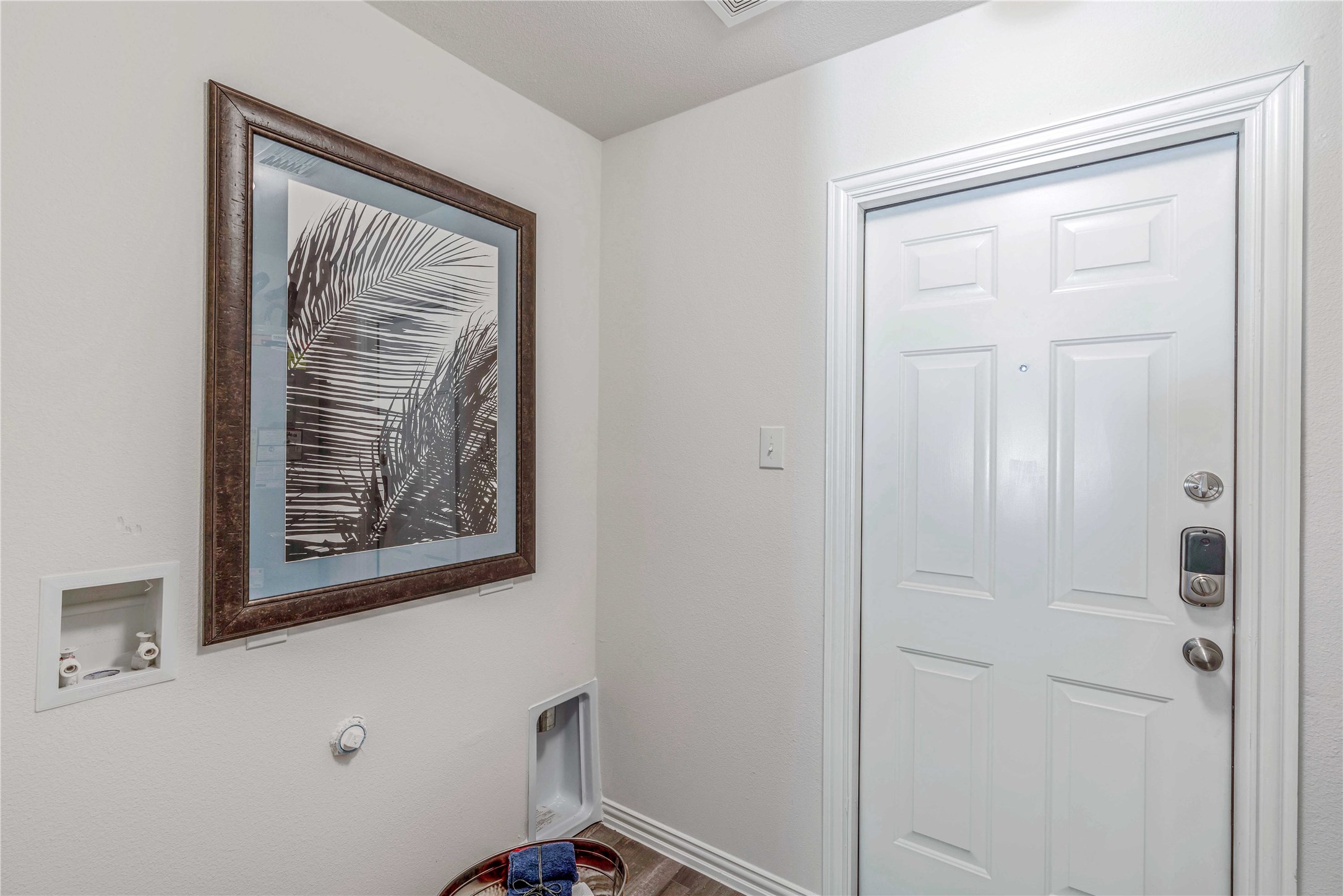 3204 Avenue L , Fort Worth, TX, 76105 | 14409846 | Realty Texas LLC