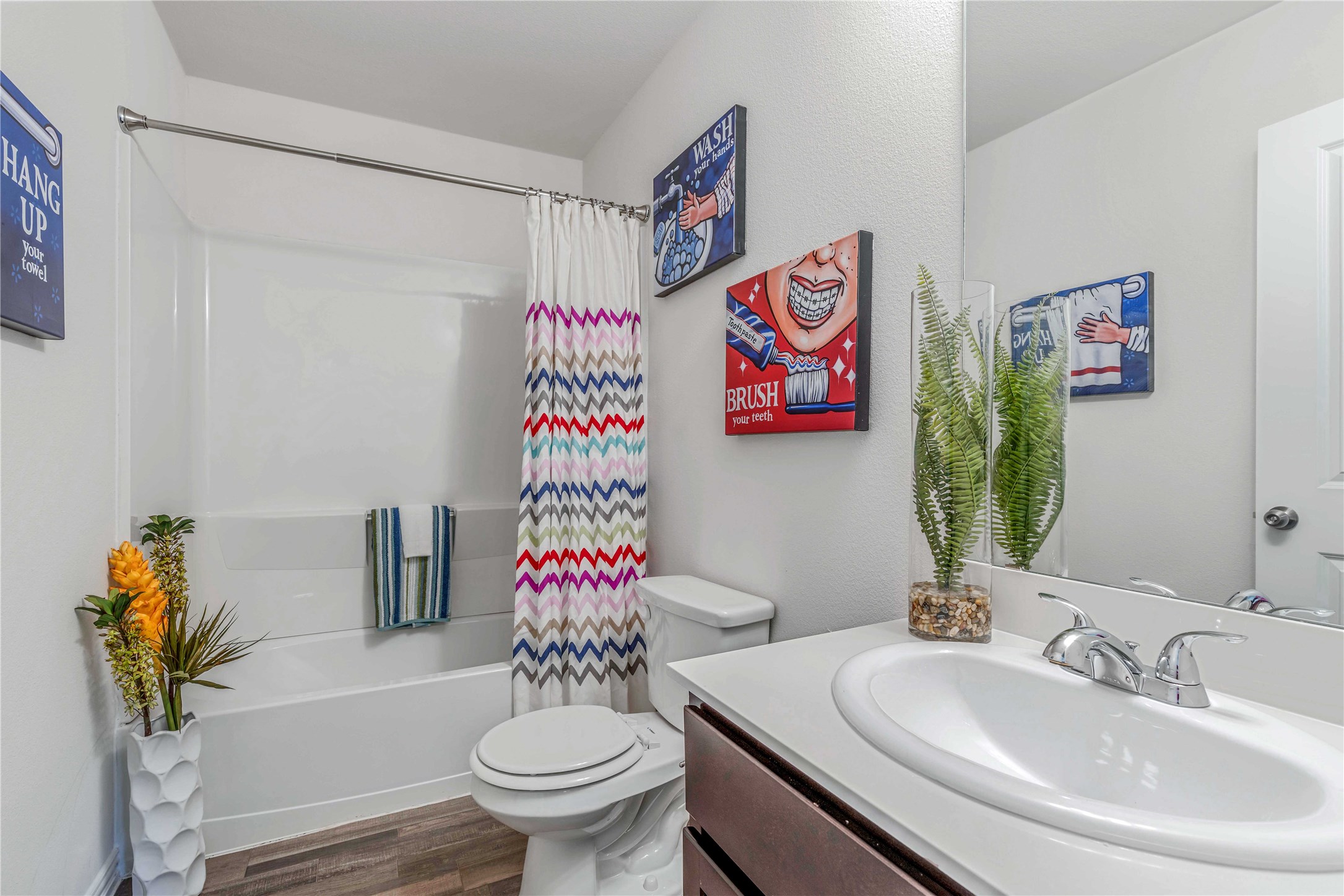 3204 Avenue L , Fort Worth, TX, 76105 | 14409846 | Realty Texas LLC
