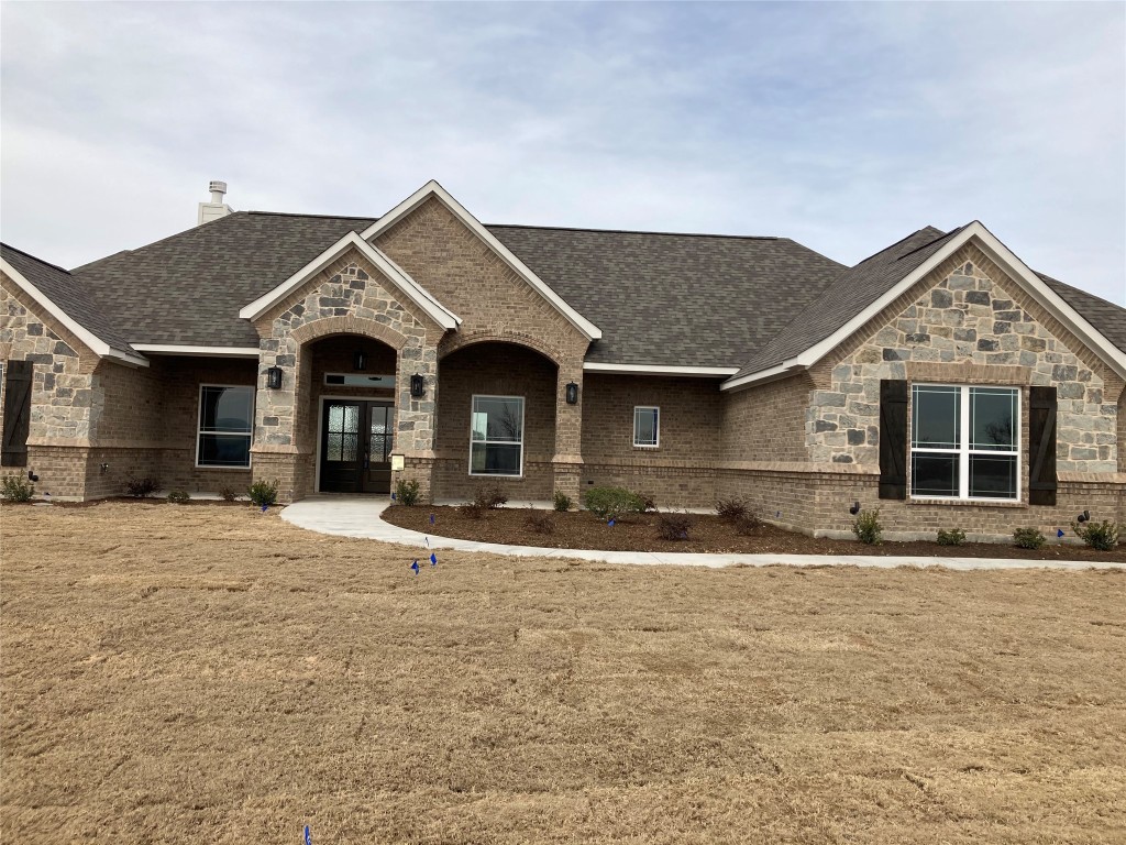 7081 Veal Station , Weatherford, TX, 76085 | 14462708 | Realty Texas LLC