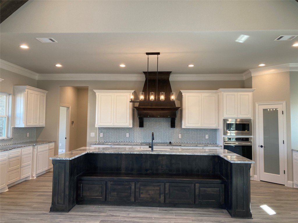 7081 Veal Station , Weatherford, TX, 76085 | 14462708 | Realty Texas LLC