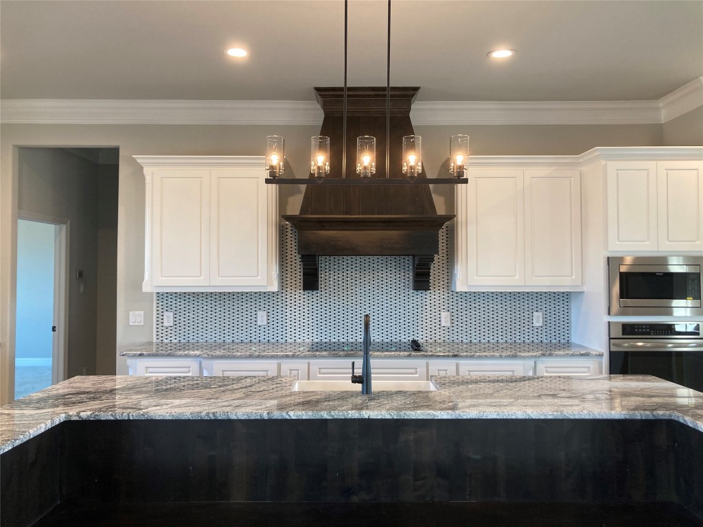 7081 Veal Station , Weatherford, TX, 76085 | 14462708 | Realty Texas LLC