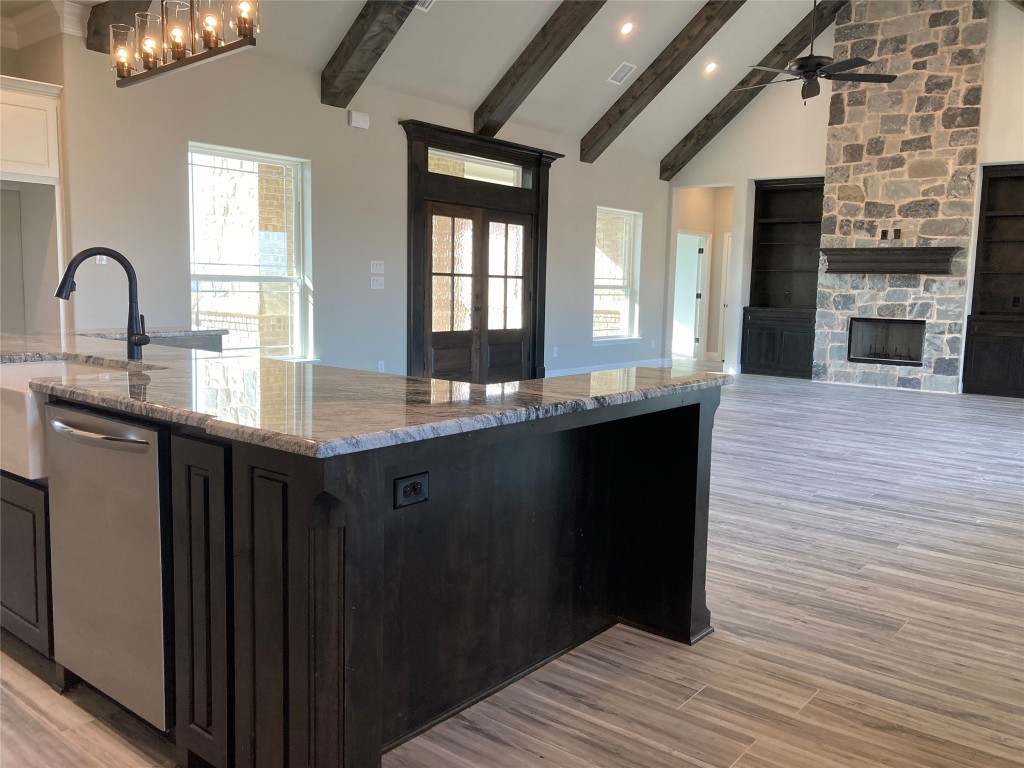 7081 Veal Station , Weatherford, TX, 76085 | 14462708 | Realty Texas LLC