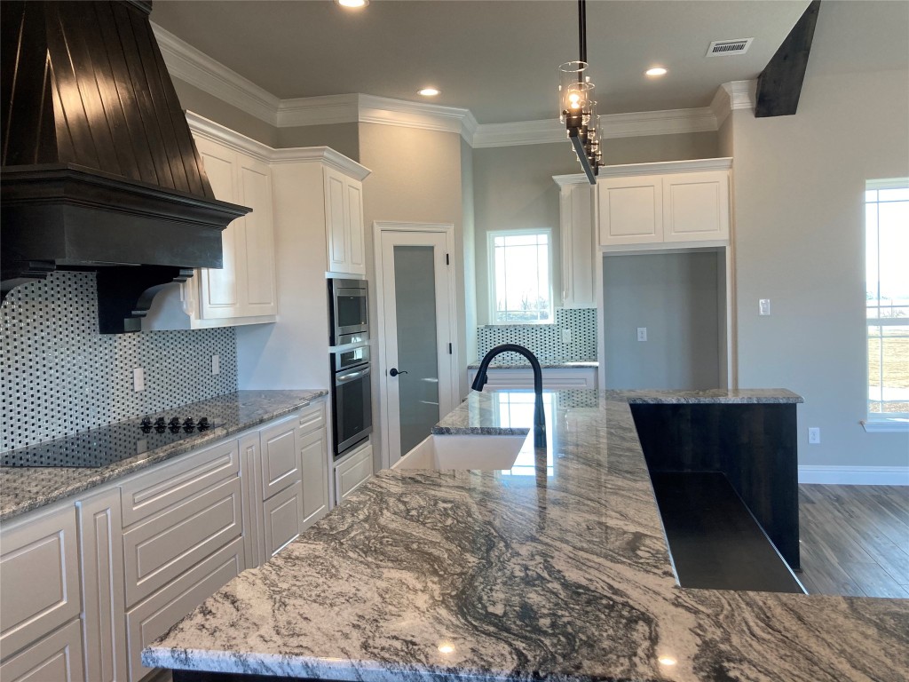 7081 Veal Station , Weatherford, TX, 76085 | 14462708 | Realty Texas LLC