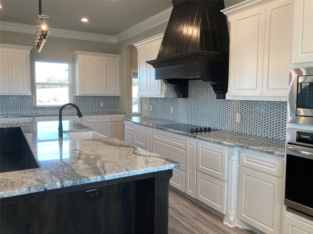7081 Veal Station , Weatherford, TX, 76085 | 14462708 | Realty Texas LLC
