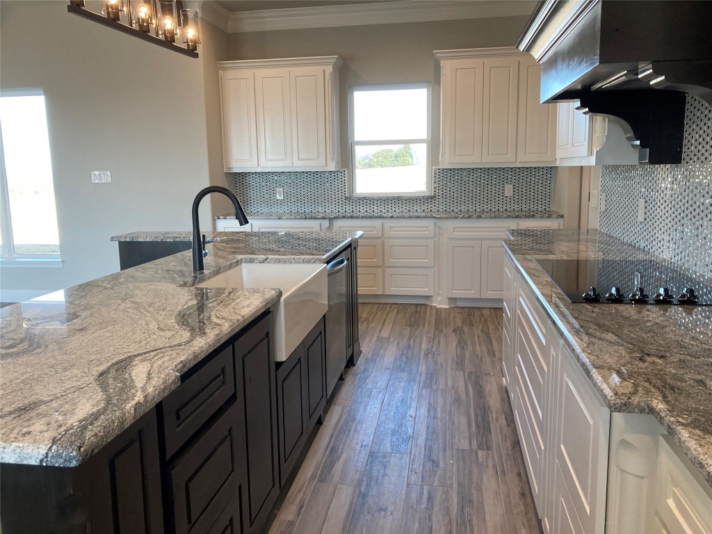 7081 Veal Station , Weatherford, TX, 76085 | 14462708 | Realty Texas LLC