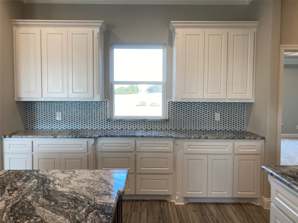 7081 Veal Station , Weatherford, TX, 76085 | 14462708 | Realty Texas LLC