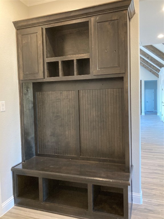 7081 Veal Station , Weatherford, TX, 76085 | 14462708 | Realty Texas LLC