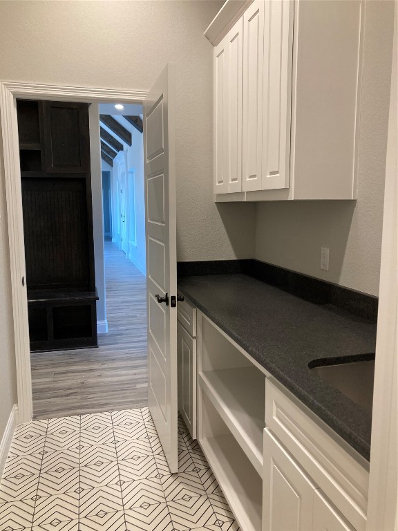 7081 Veal Station , Weatherford, TX, 76085 | 14462708 | Realty Texas LLC