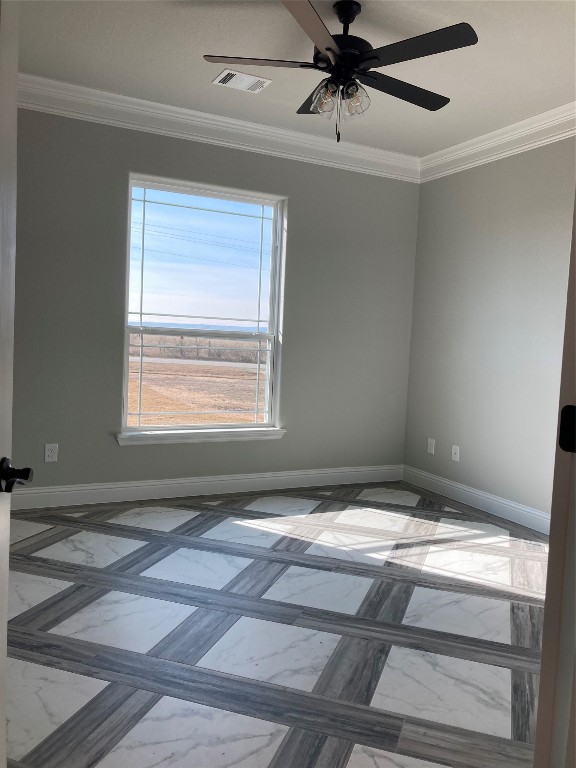 7081 Veal Station , Weatherford, TX, 76085 | 14462708 | Realty Texas LLC