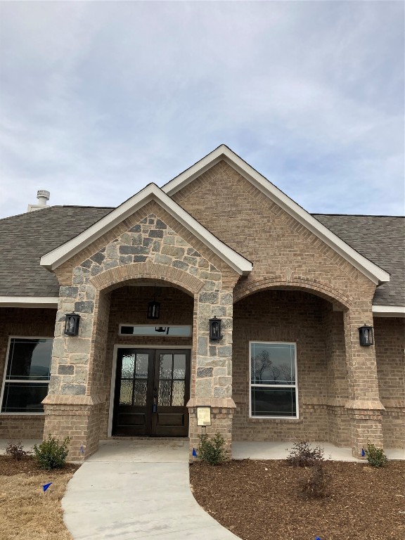 7081 Veal Station , Weatherford, TX, 76085 | 14462708 | Realty Texas LLC