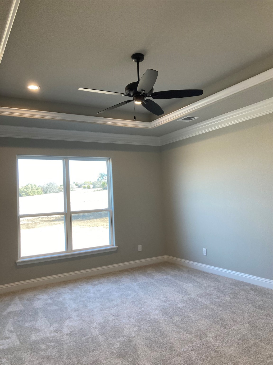 7081 Veal Station , Weatherford, TX, 76085 | 14462708 | Realty Texas LLC