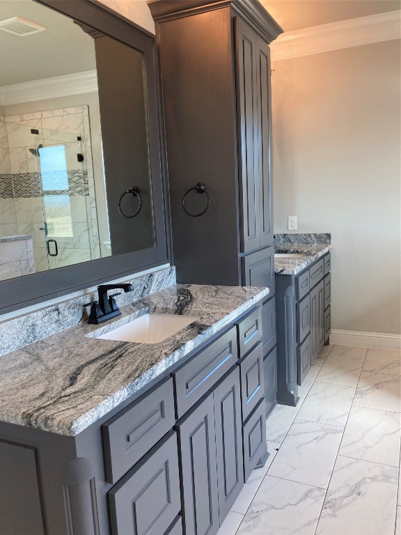 7081 Veal Station , Weatherford, TX, 76085 | 14462708 | Realty Texas LLC