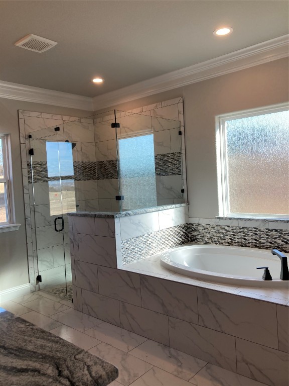 7081 Veal Station , Weatherford, TX, 76085 | 14462708 | Realty Texas LLC