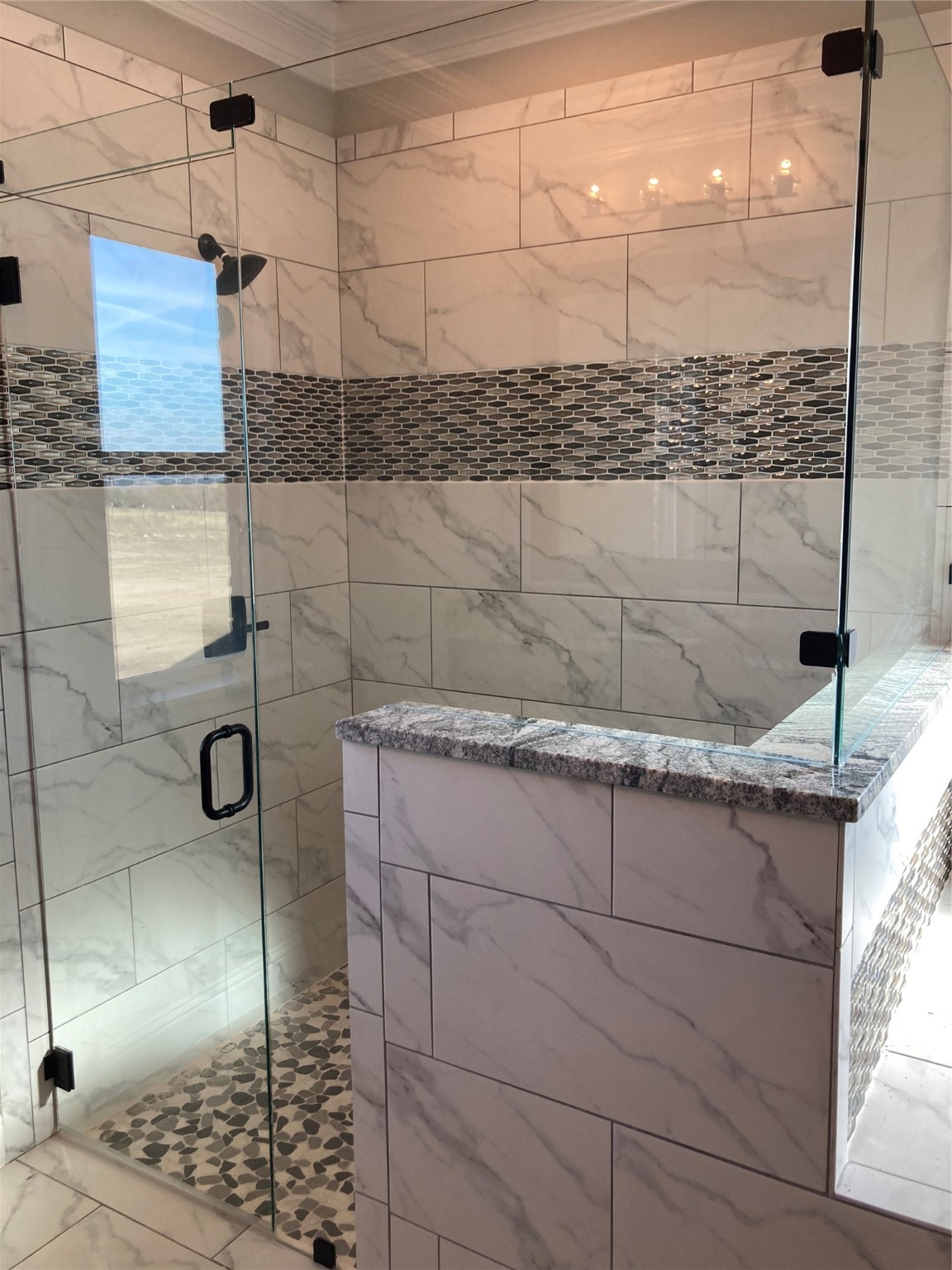 7081 Veal Station , Weatherford, TX, 76085 | 14462708 | Realty Texas LLC