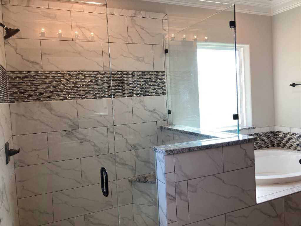 7081 Veal Station , Weatherford, TX, 76085 | 14462708 | Realty Texas LLC