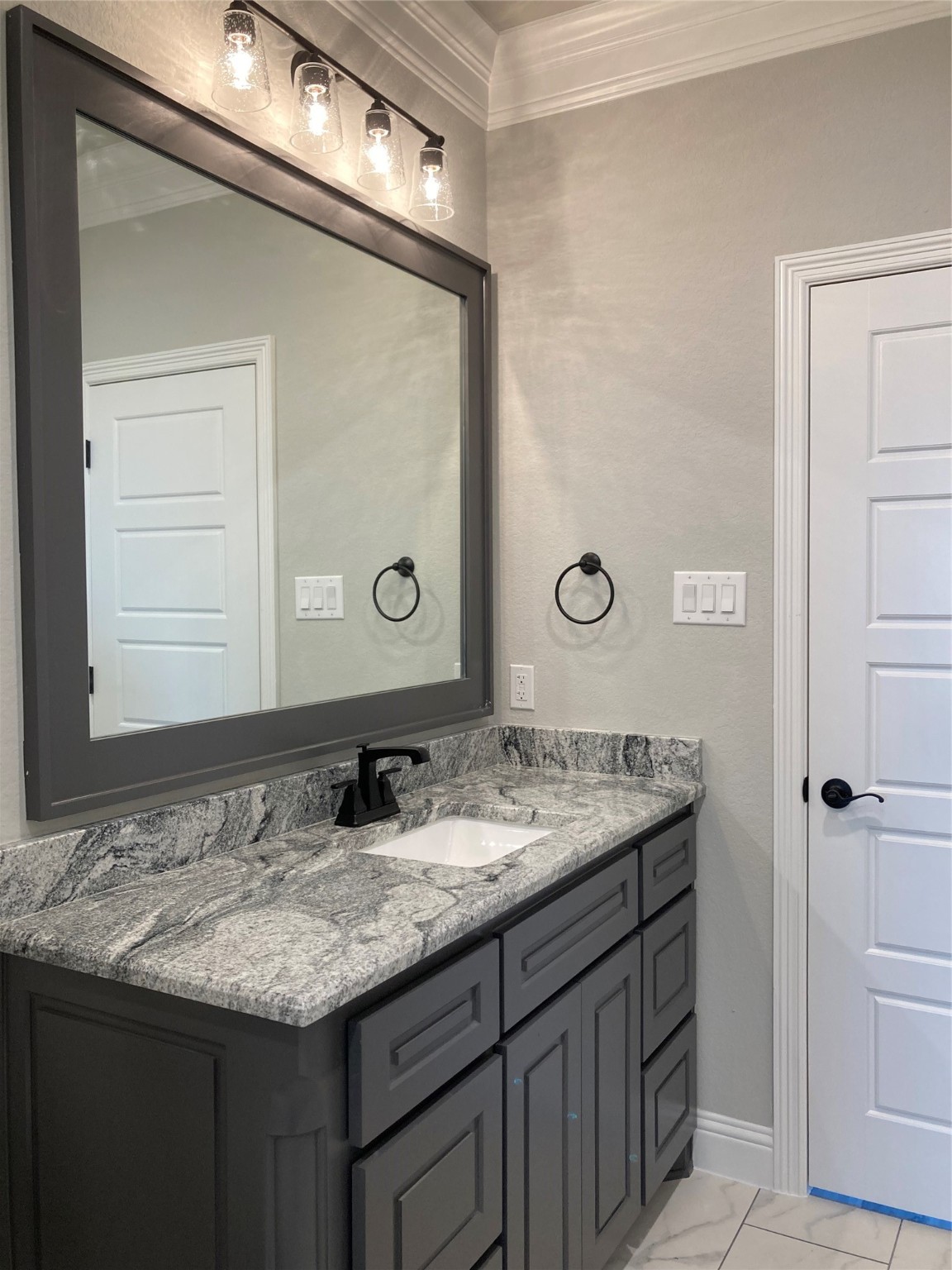 7081 Veal Station , Weatherford, TX, 76085 | 14462708 | Realty Texas LLC