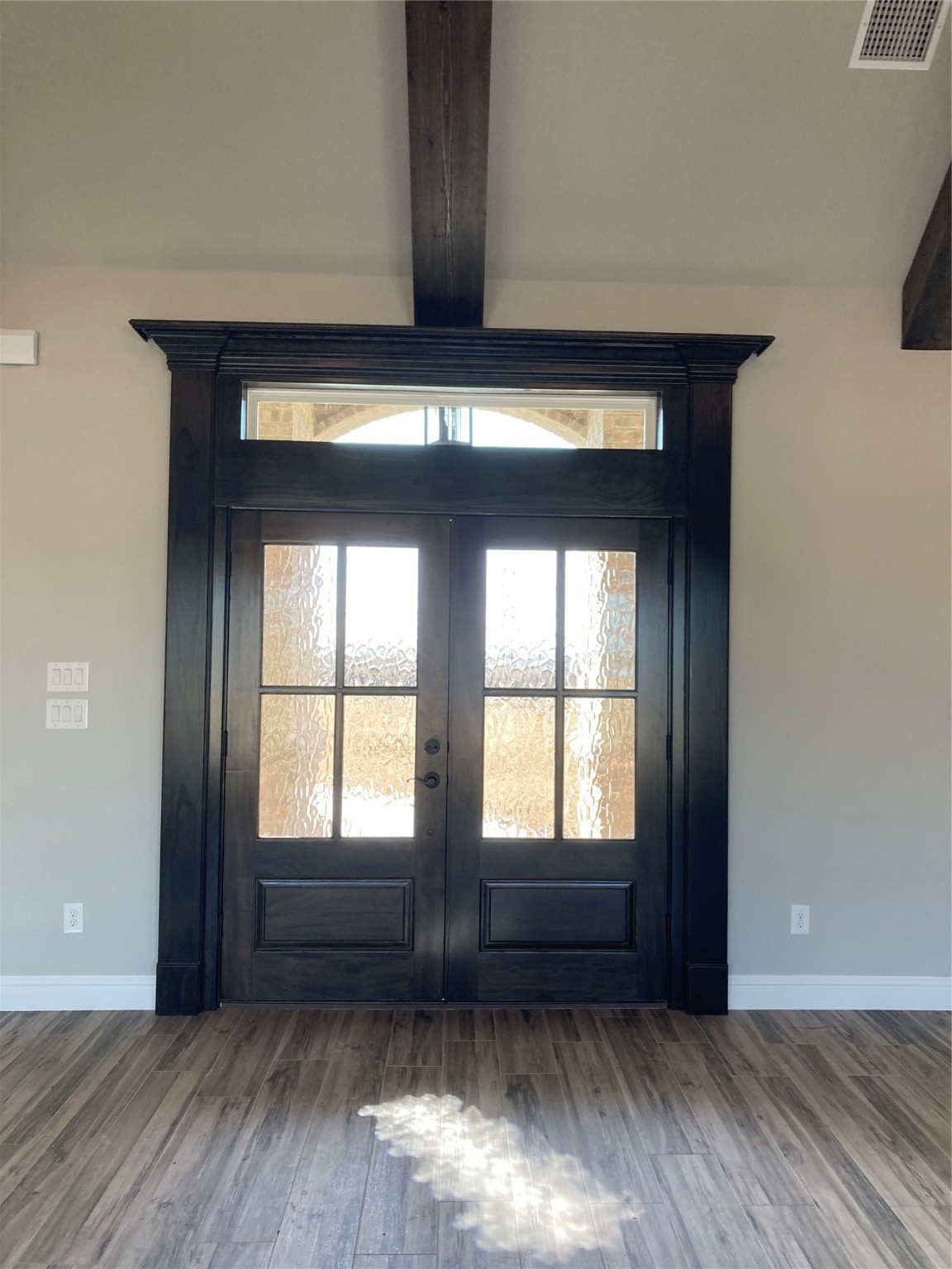 7081 Veal Station , Weatherford, TX, 76085 | 14462708 | Realty Texas LLC