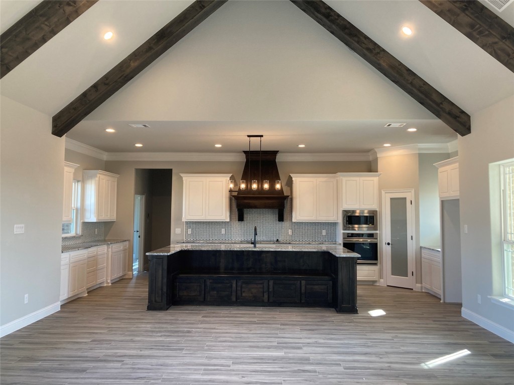 7081 Veal Station , Weatherford, TX, 76085 | 14462708 | Realty Texas LLC